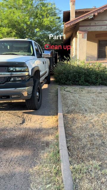 @omarlandscapingllc
