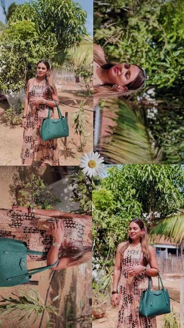 @🇱🇰NERUJA🇲🇫
