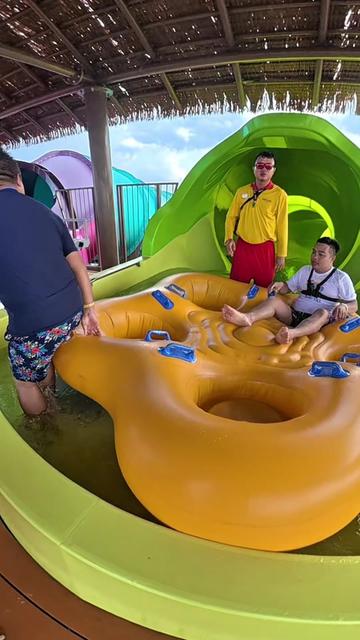 @Hana Phiêu Lưu Ký