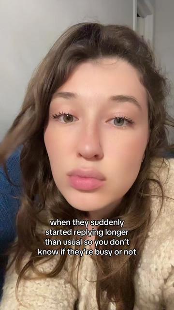 @Nadíne