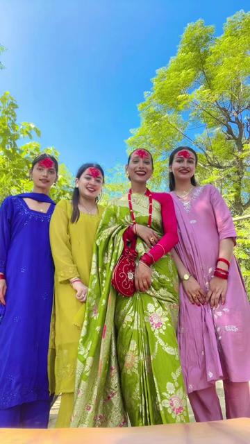 @Kri_tika Paudel