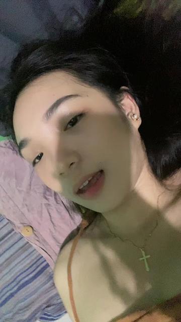 @Ciera