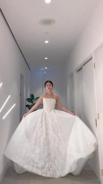 @VIMO WEDDING