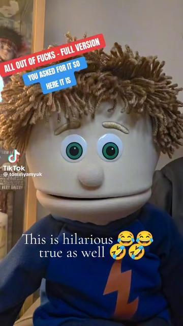 @Rae Whitney 🇦🇺🌈✨🎶💕
