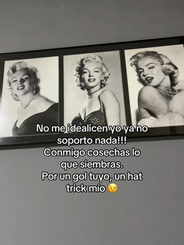 @🎙️Vher&oacute;nyca Gudi&ntilde;o🧳