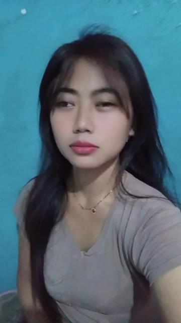 @Naynay