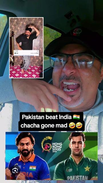 @Amar Mahboob