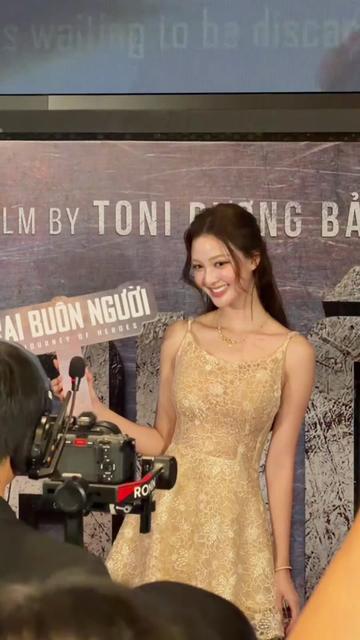 @Nguyễn Thị Cẩm Ly