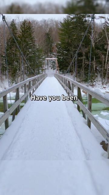 @Adam Hoyt