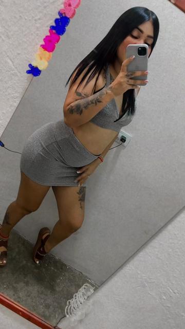@❣️💋 Bebesita odiosa, 💋❣️