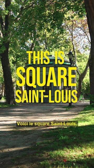 @bonjourmontreal