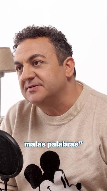 @la sillita