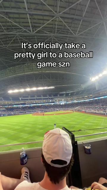 @kj__jr