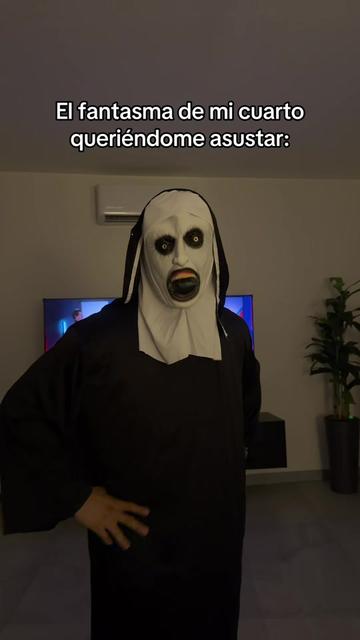 @Braulio Rod