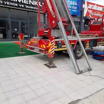 @Ergül Dilmen