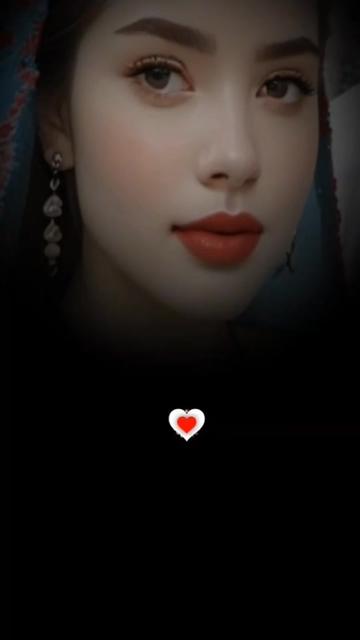 @Mina