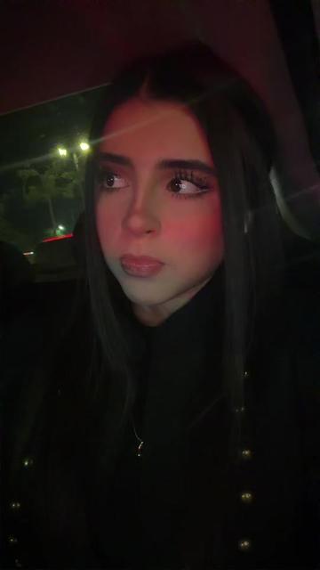 @Claudiagarmaaa