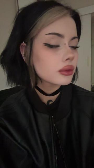 @ysemnk