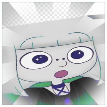 @꒰꒰( >︿< ) 𓈒 𝓡eigen 's 𝓐va!
