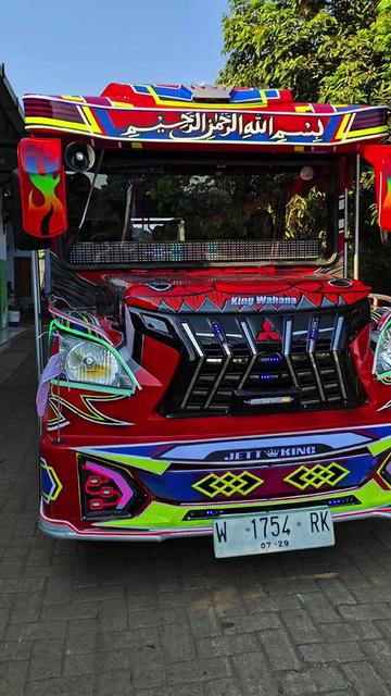 @Odong Odong Official