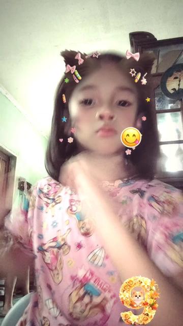 @kweeni