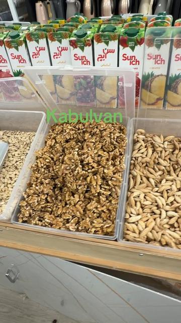 @kabulvansupermarket