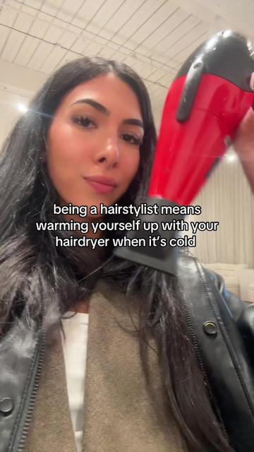 @Jessica☁️🧁🧸🤍