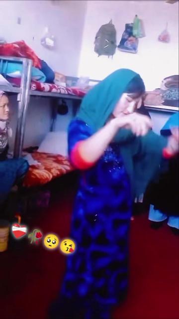 @NOORFATIMAOFFICIAI