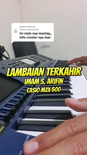@Awala
