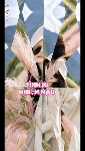 @𝕋𝕀Ể𝕌 𝕂ℍẢ Á𝕀🍁小可爱🍁