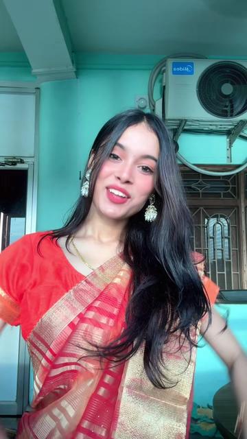 @✨🦚❤️Sneha Singh Rajput ❤️🦚✨