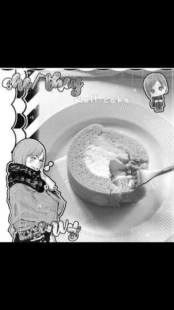 @𝝑୧ :: ENVY – ˚̣̣̣୧ 30k+