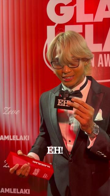 @ehmalaysia