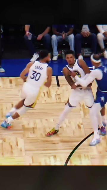 @GSW's HIGHLIGHTS