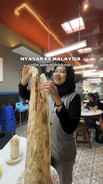 @SALAD NROTOK