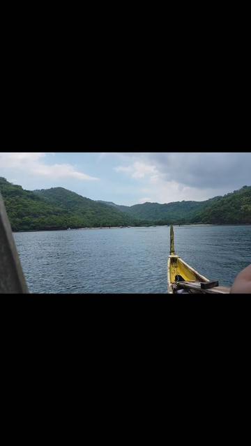 @CRIZHA MARIELLE