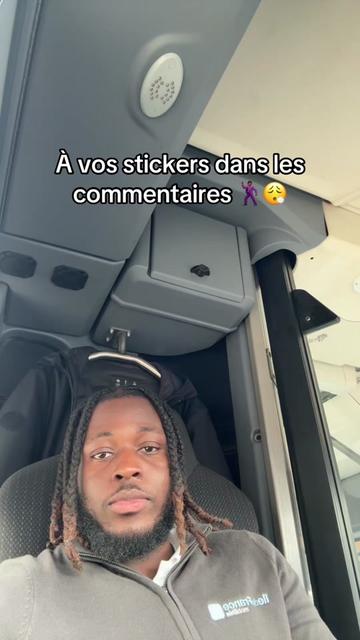 @Toto🍫🇲🇶🇭🇹