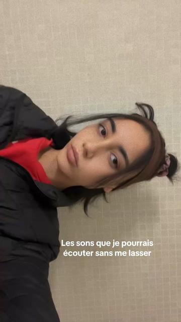 @๐๐ค๐