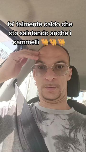 @DONATO 2.0