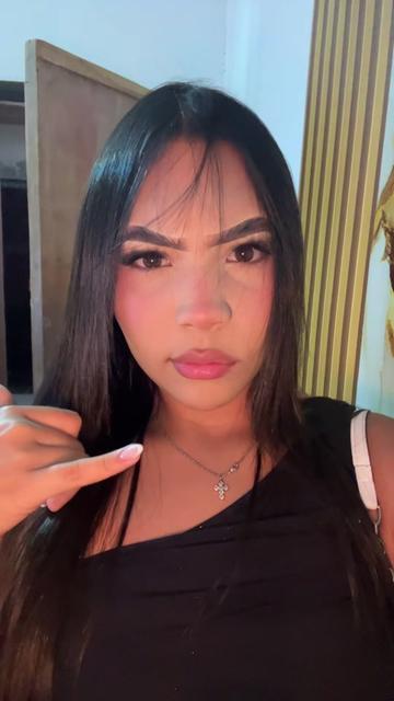 @paulita_wil🧿