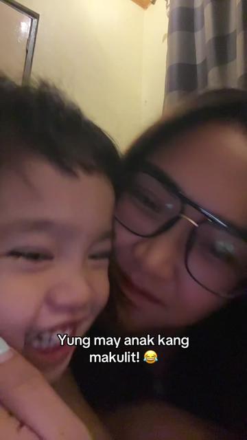 @Mom C 𐙚