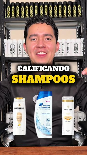 @AURA De Hombre
