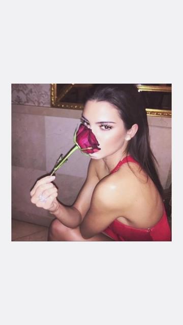 @brunetteprincessdiary