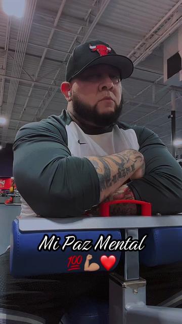 @TruKingRivas🇵🇷