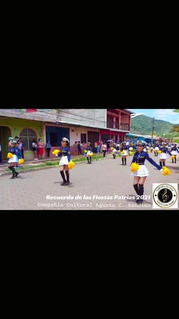 @orestes_07altamirano