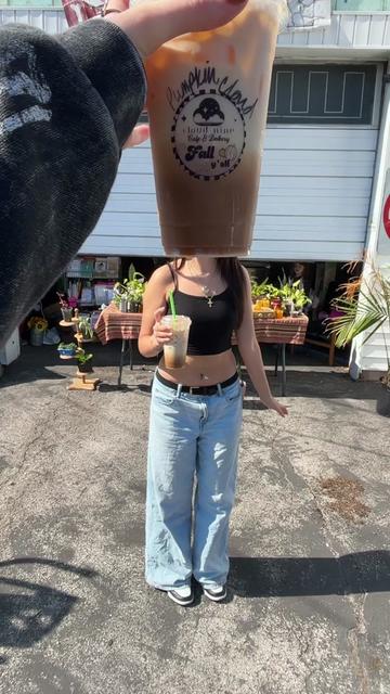 @𝕊𝕦𝕞𝕞𝕖𝕣