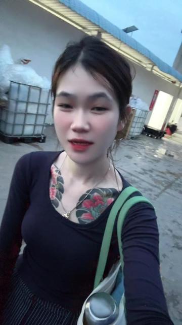 @范 范 🐳🪸