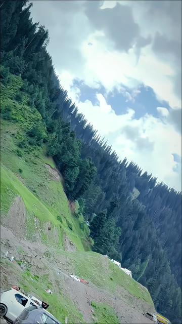 @Ali Jutt 😇
