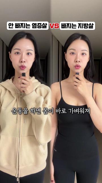 @yoonjiet