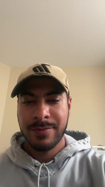 @sheryar_